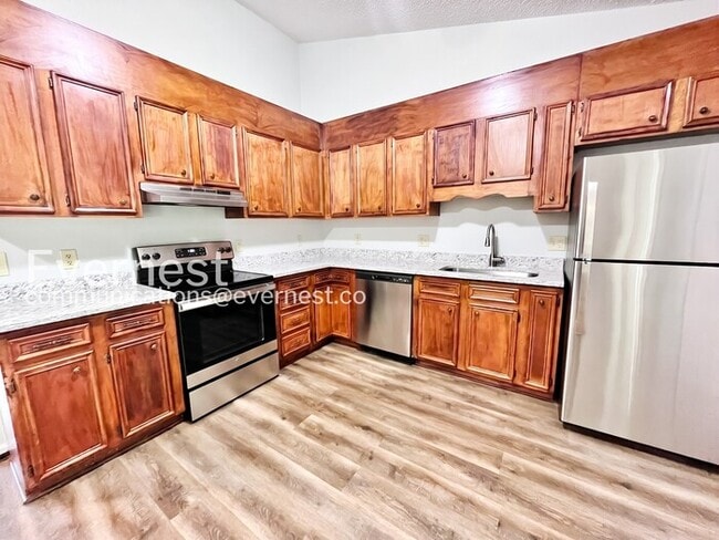 Photo - 5111 Hampton Meadows Rd