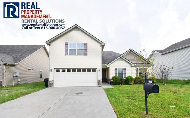 Photo - 1613 Ursuline Ln