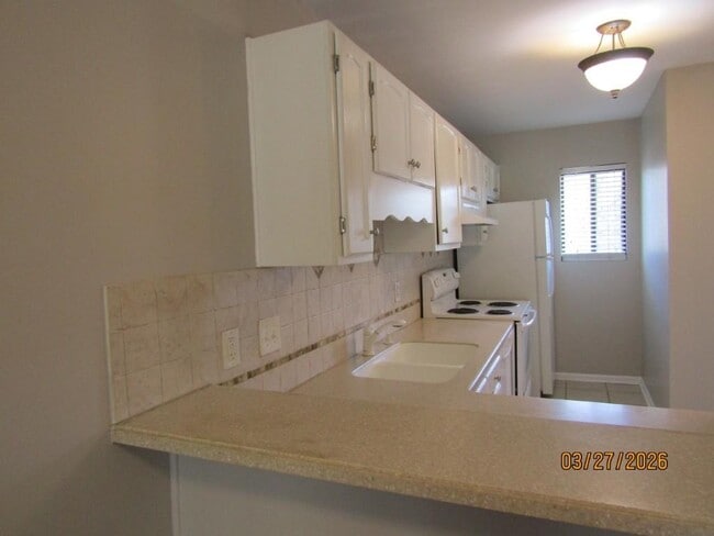 Photo - 7700 Porcher Dr