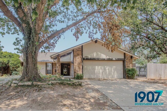 Building Photo - 4405 Manchester Ct