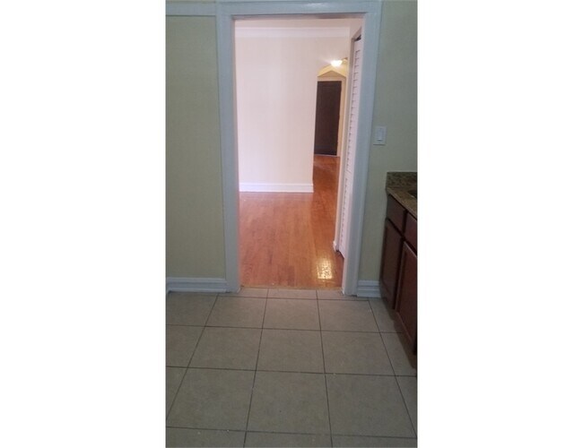 Photo - 7935 S Wood St Unit 2S