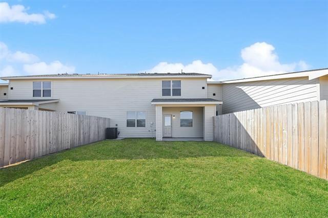 Photo - 2804 Redhead Pl