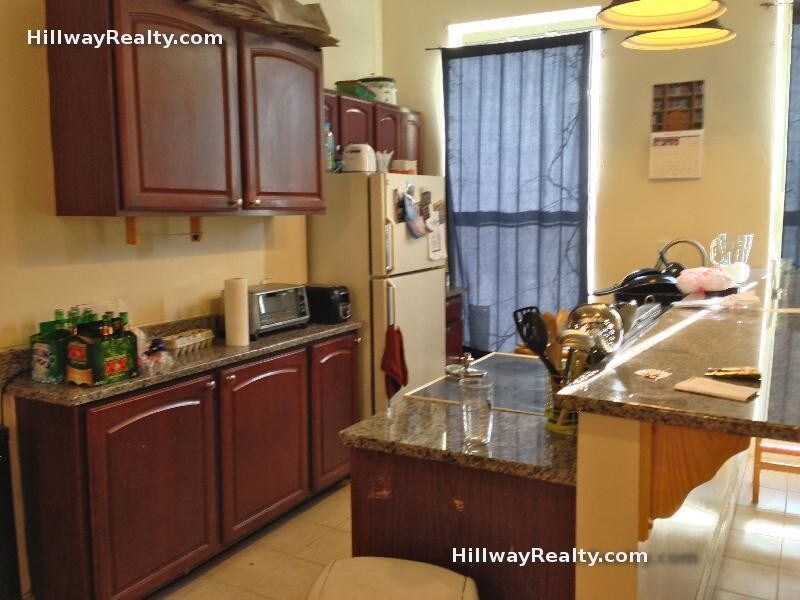 Photo - 669 Massachusetts Ave Unit 1