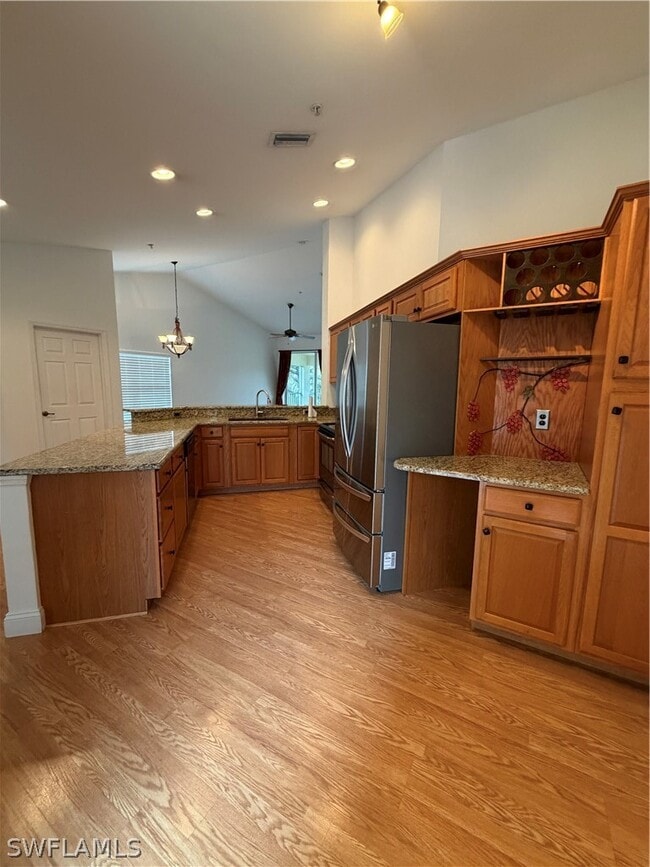 Photo - 5070 Cedar Springs Dr Unit 201