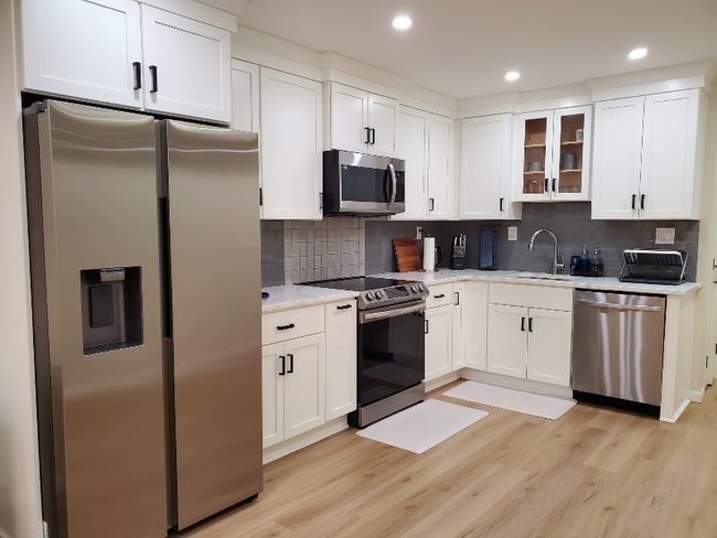 Photo - 2449 Robert Nash Ct