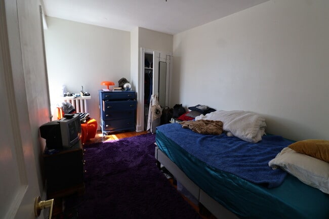 Photo - 1910 Pine St Unit 4F