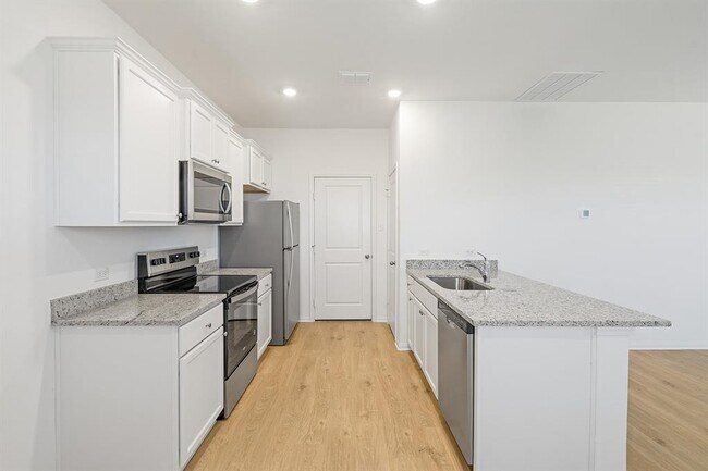 Photo - 120 Desert Hare Dr