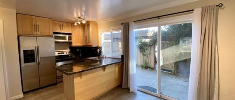 Photo - 211 Pecan Grove Ct