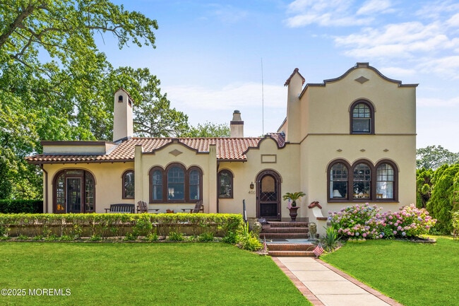 Photo - 400 Grassmere Avenue