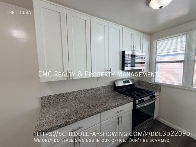 Building Photo - 4518 N Banner Dr Unit 4