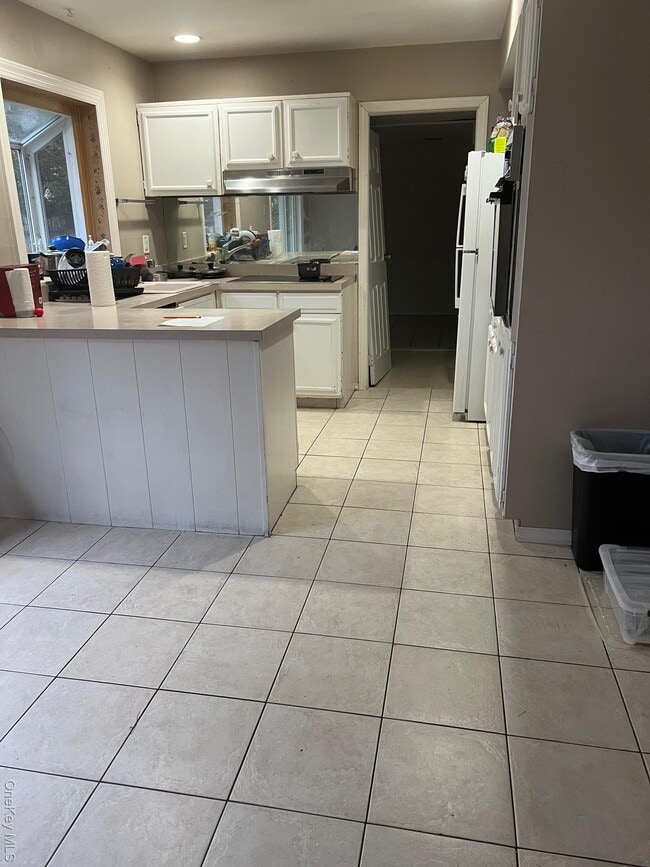 Photo - 30 Madeley Ln