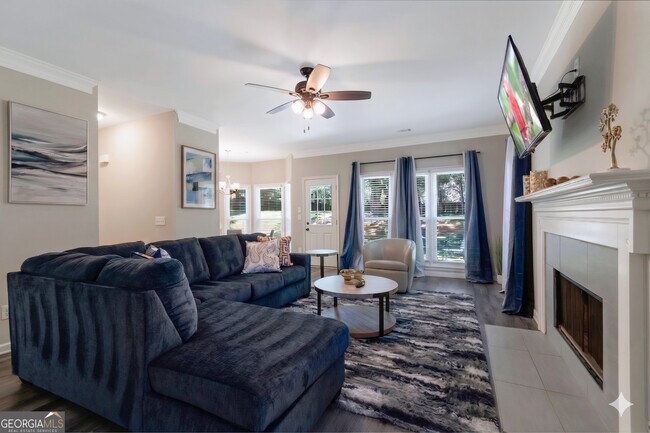 Photo - 10640 Victory Gate Dr