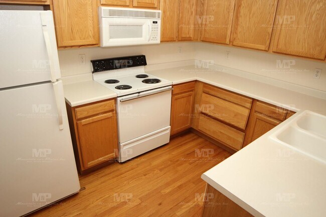 Photo - 6826 Antigua Dr