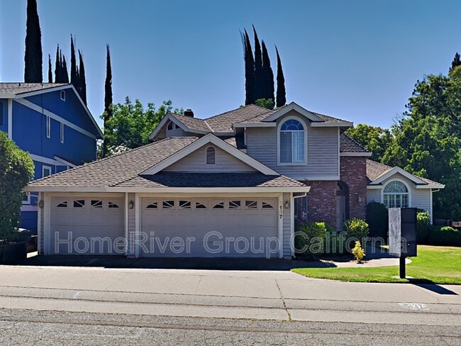 Building Photo - 5137 Sunrise Hills Dr Rental
