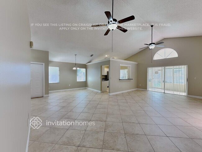 Photo - 12152 NW 35th Pl