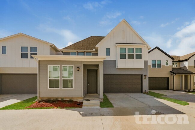 Building Photo - 22716 Terrazzo Dr