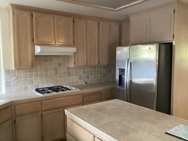 Photo - Large north Chico home available now