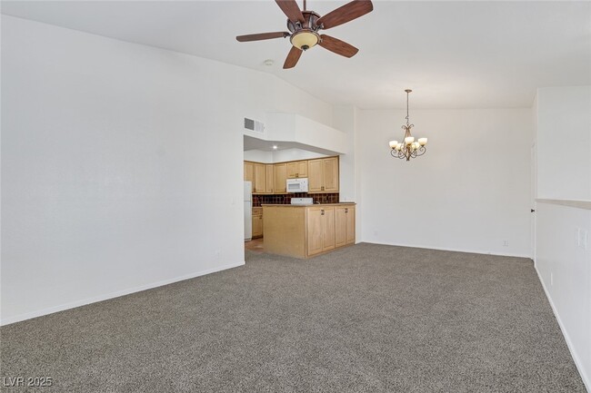 Photo - 9901 Trailwood Dr Unit 2006