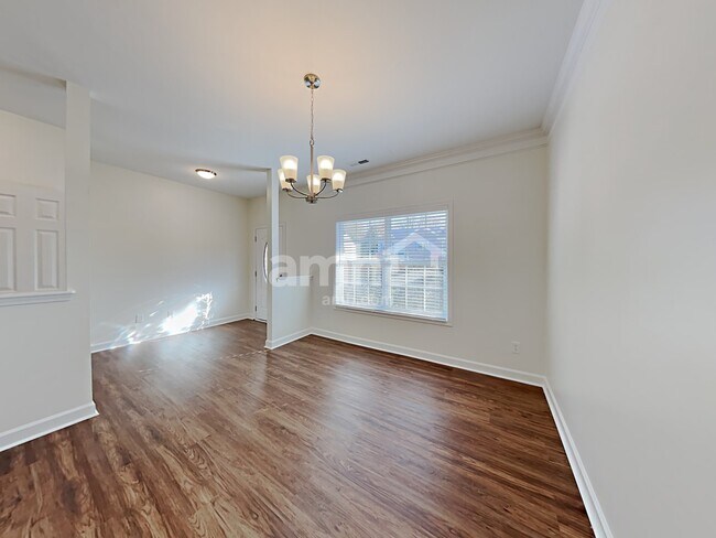 Photo - 5954 Coopers Hawk Trail