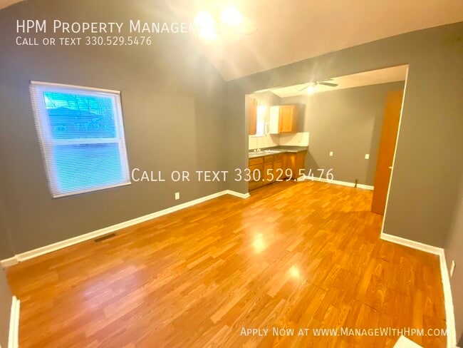 Photo - 1631 Bryan Ave SW