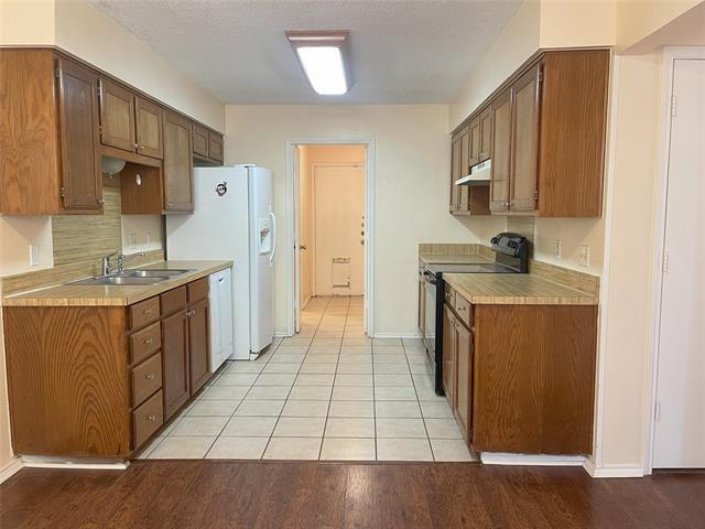 Photo - 5719 Red Cactus Ct