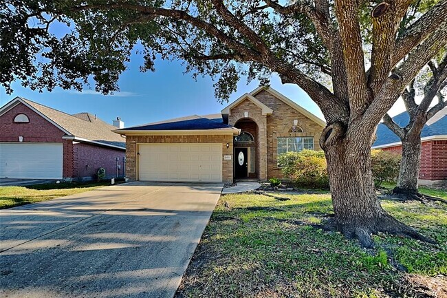 Building Photo - 18522 Blanca Springs Court Rental