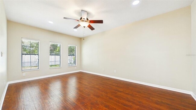 Photo - 13128 Logan Captiva Ln
