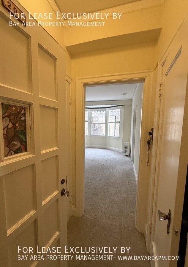 Photo - 345 Forest St Unit 207