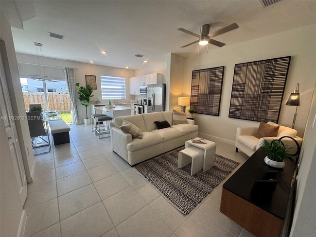 Photo - 27687 SW 155th Ct