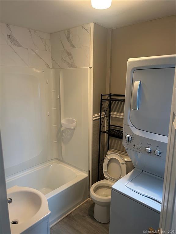 Photo - 26 Mt Pleasant St Unit 2