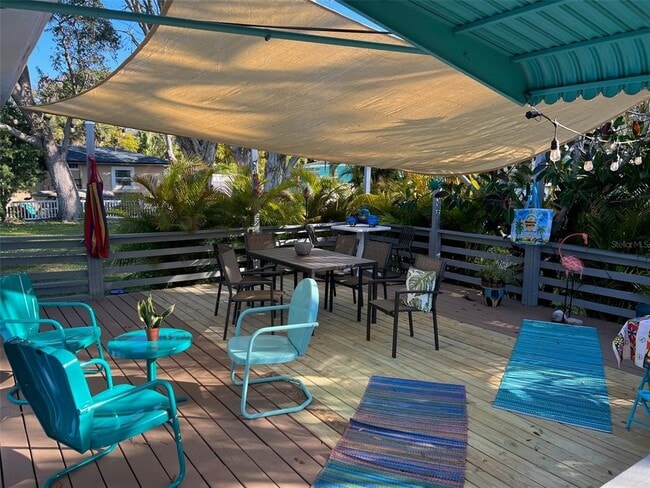 Photo - 2800 Tifton St S