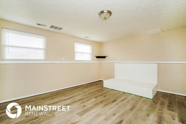 Photo - 2501 Blue Rock Blvd