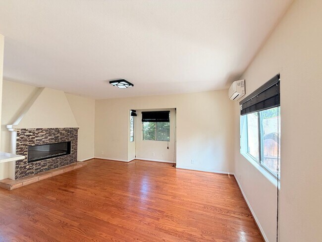 1508 Maltman Ave