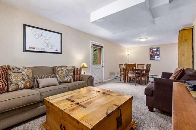 513 Co Rd 672 Unit SI ID1387666P