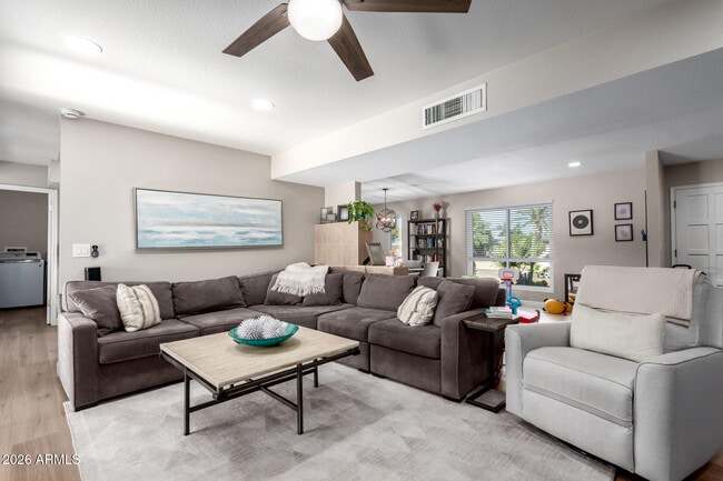 Photo - 3927 E Cortez St