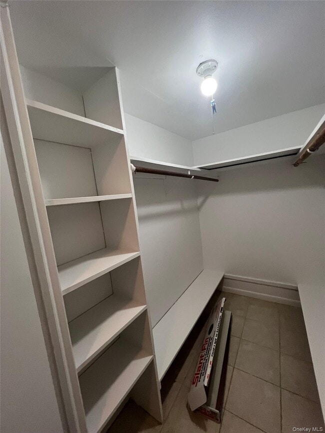 Photo - 60-46 69th Pl Unit Ground floor