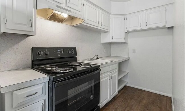 Photo - 4633 S 33rd W Ave Unit A2
