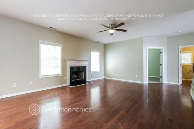 Photo - 4325 Evans Farms Dr