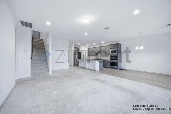 Photo - 9106 Spigel Wy