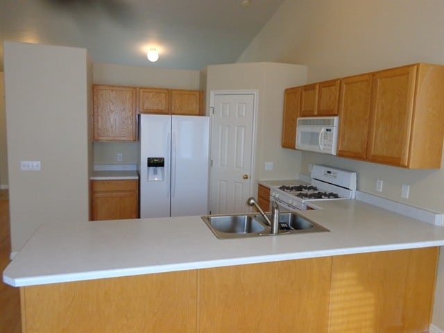 Photo - 6115 W Cherry Springs Ct