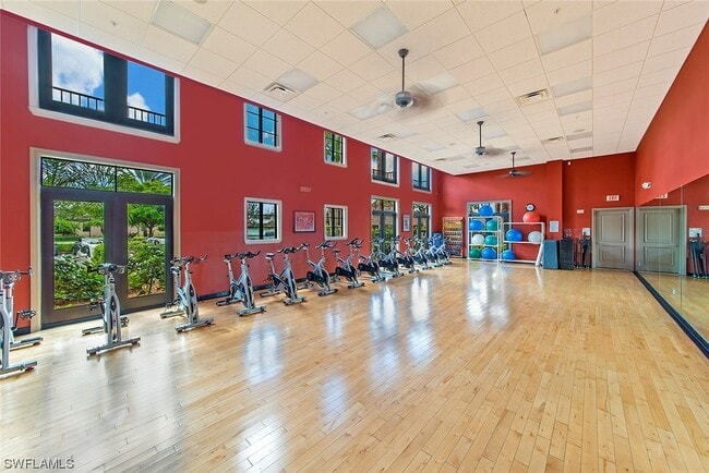 Building Photo - 11907 Adoncia Way Unit 3005