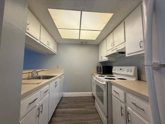 Photo - 1656 Sunny Brook Ln Unit L102