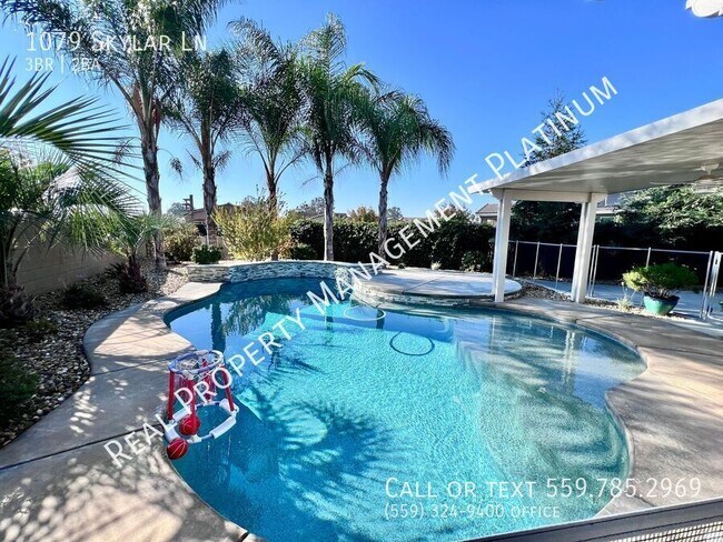 Photo - 1079 Skylar Ln