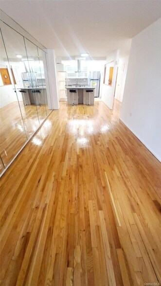 Photo - 101-20 67th Dr Unit 1