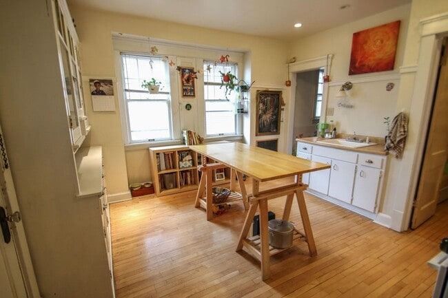 Photo - 2762 N Murray Ave Unidad 2760