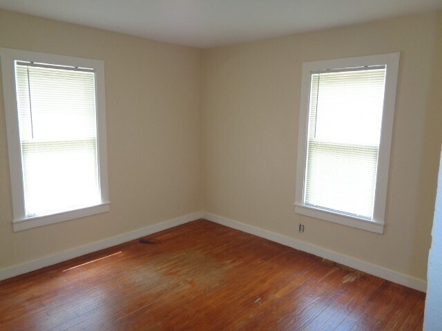 Photo - 15116 Capitol Hill Rd