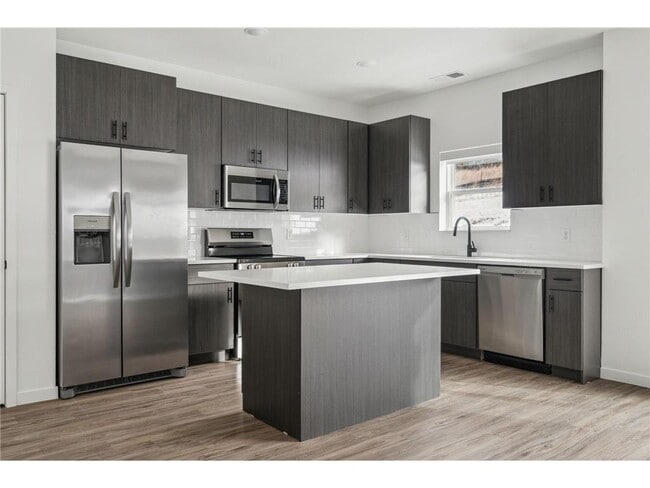 Photo - 10042 Diffley Ct