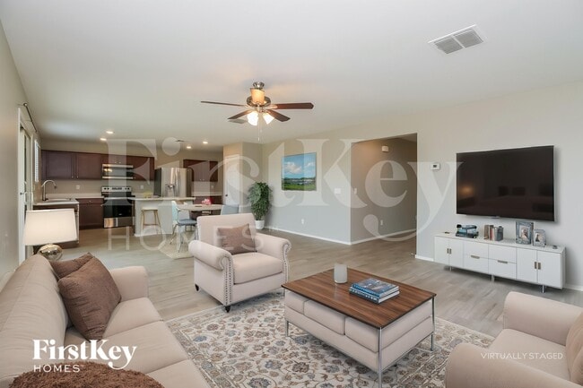 Photo - 9595 Harvest Rd