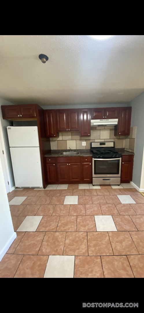 Photo - 134 Willard St Unit 20