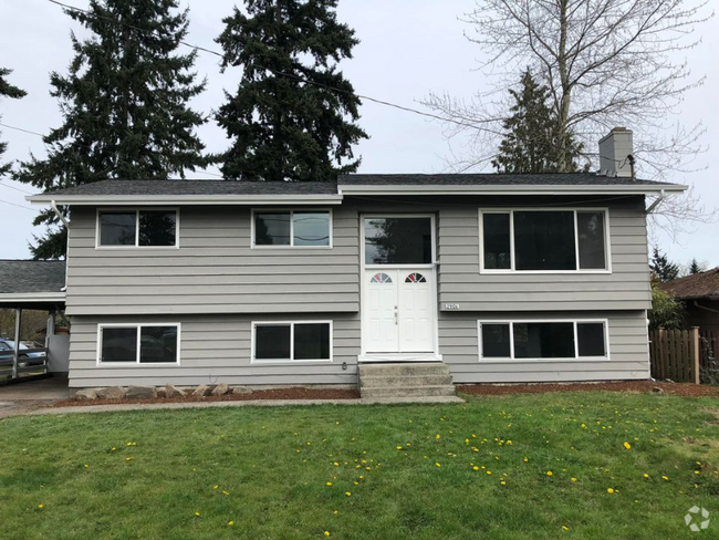 Building Photo - 29106 45th Ave S Rental